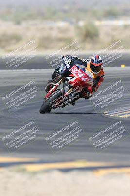 media/Apr-26-2025-BRL Bagger Racing League (Sat) [[9e270f465f]]/1-Open Practice (9am-10am)/